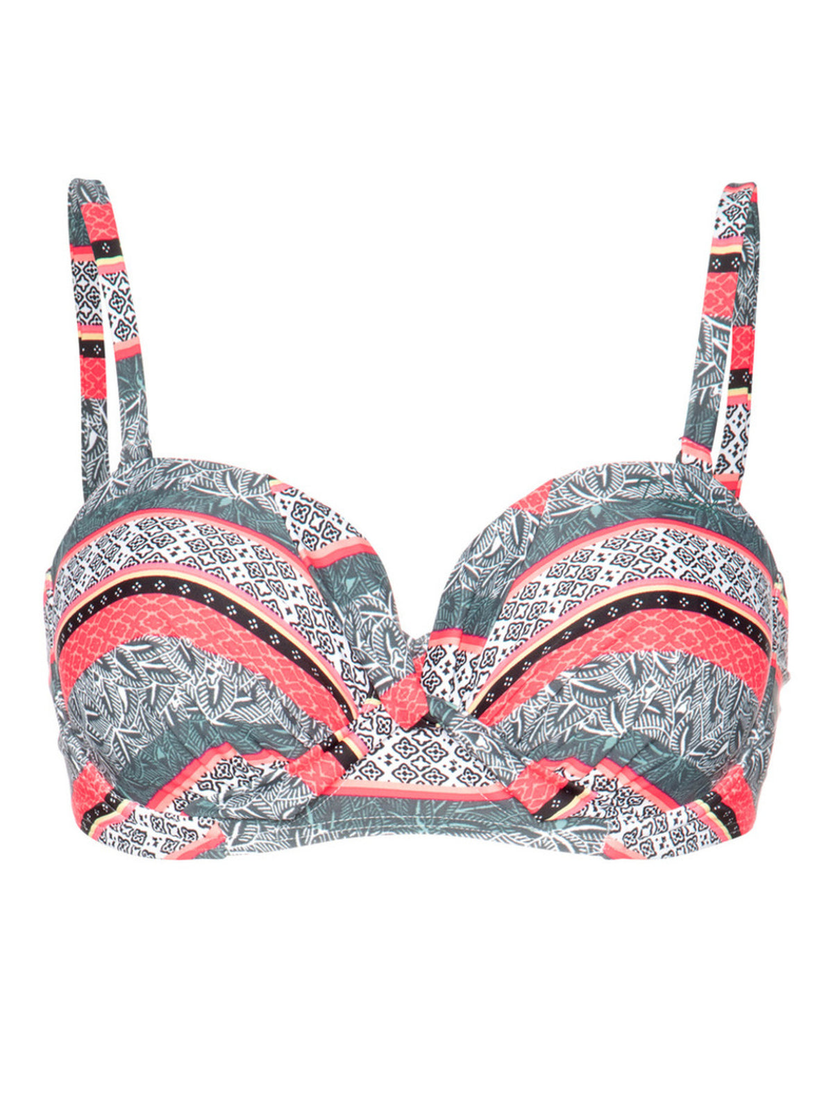 PROTEST MM BIBI 20 CCUP Bandeau B | Eternity