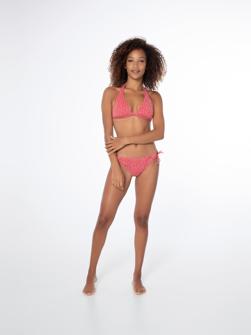 7610921_867_model_front-full_01