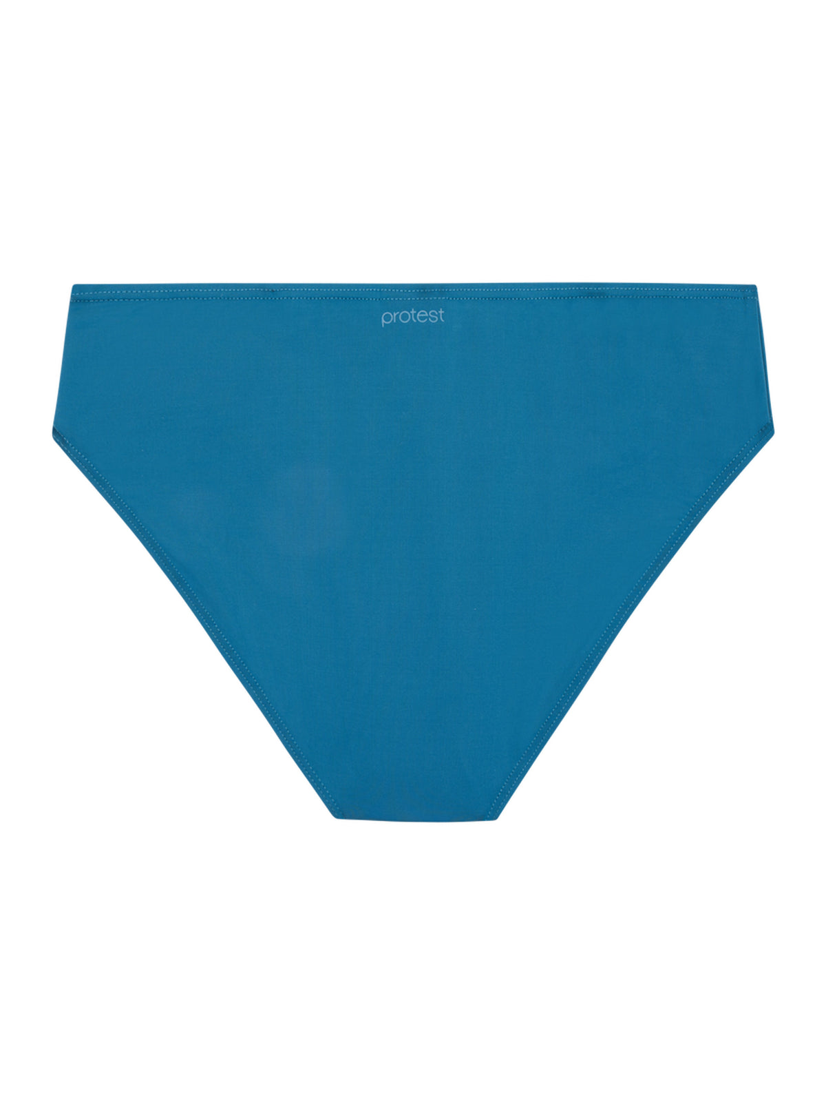 PROTEST MIXDIATOM 24 Bikini Botto | Raku Blue