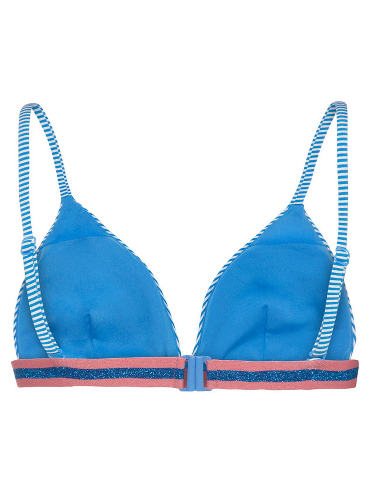 PROTEST MIXIDA triangle bikini to | Fiji
