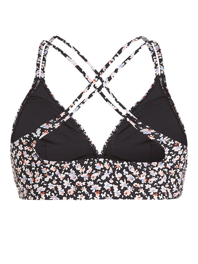 PROTEST MIXSUPERA 23 triangle bik | Lotuspink