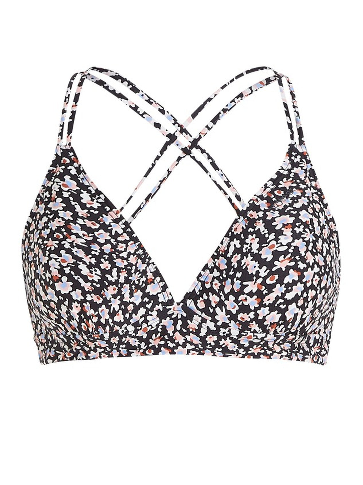 PROTEST MIXSUPERA 23 triangle bik | Lotuspink