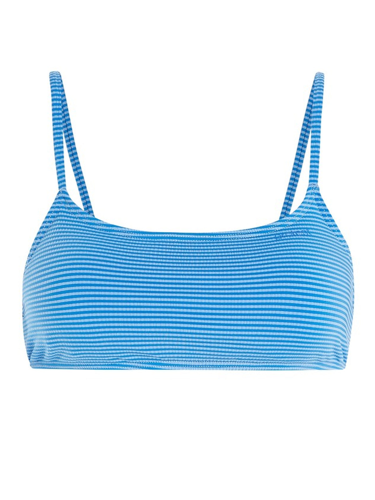 PROTEST MIXELIF 23 bikini top | Havasublue