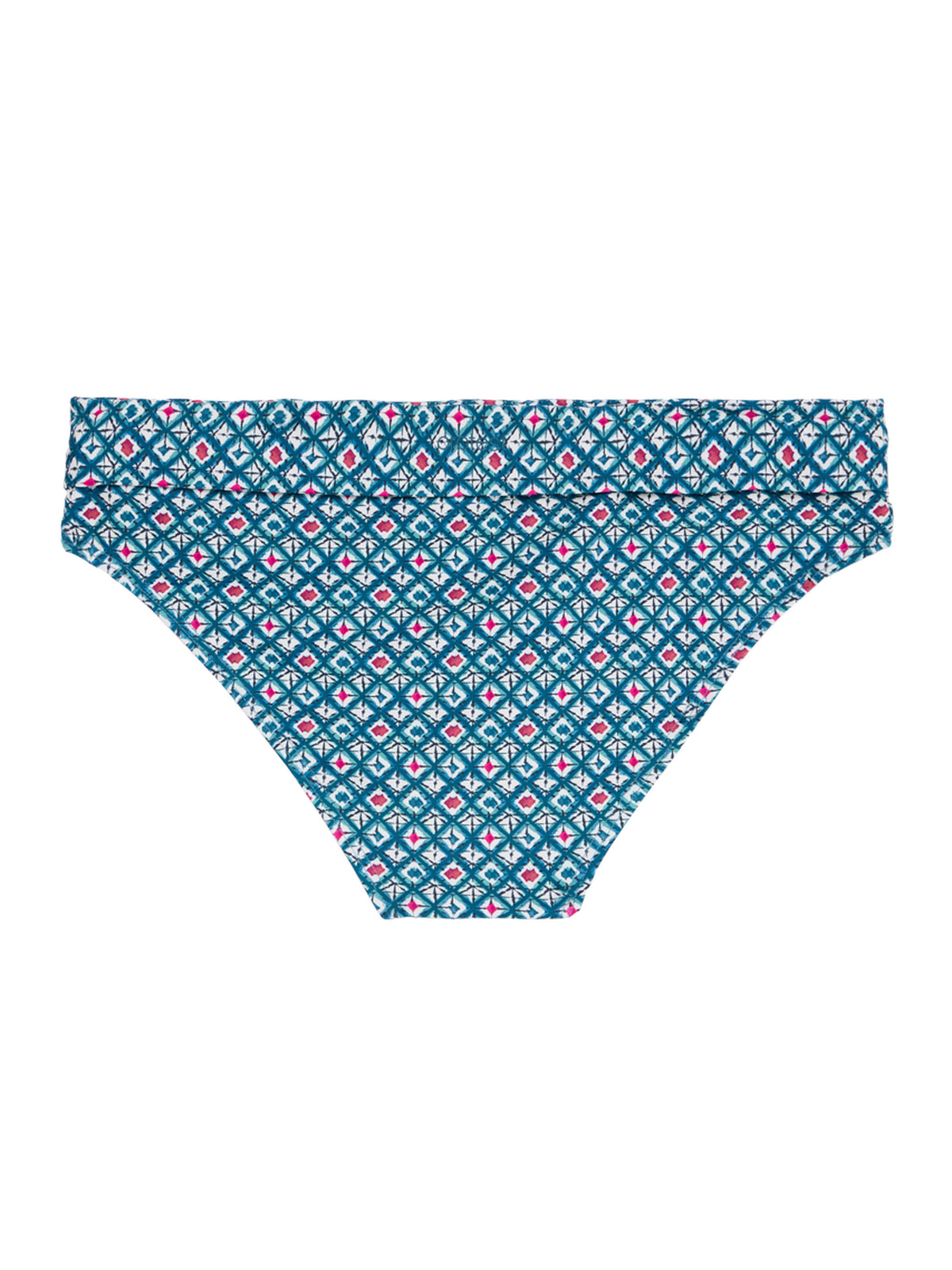 PROTEST MIXBLINKY 24 bikini botto | Raku Blue