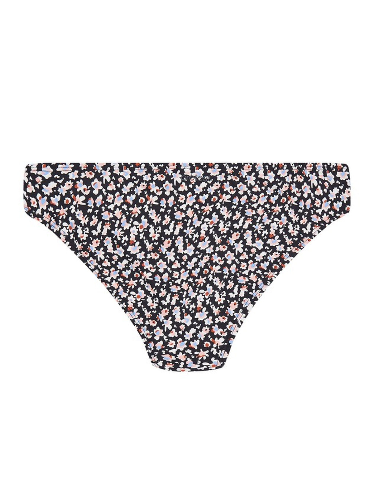 PROTEST MIXUNAGI bikini bottom | Lotuspink
