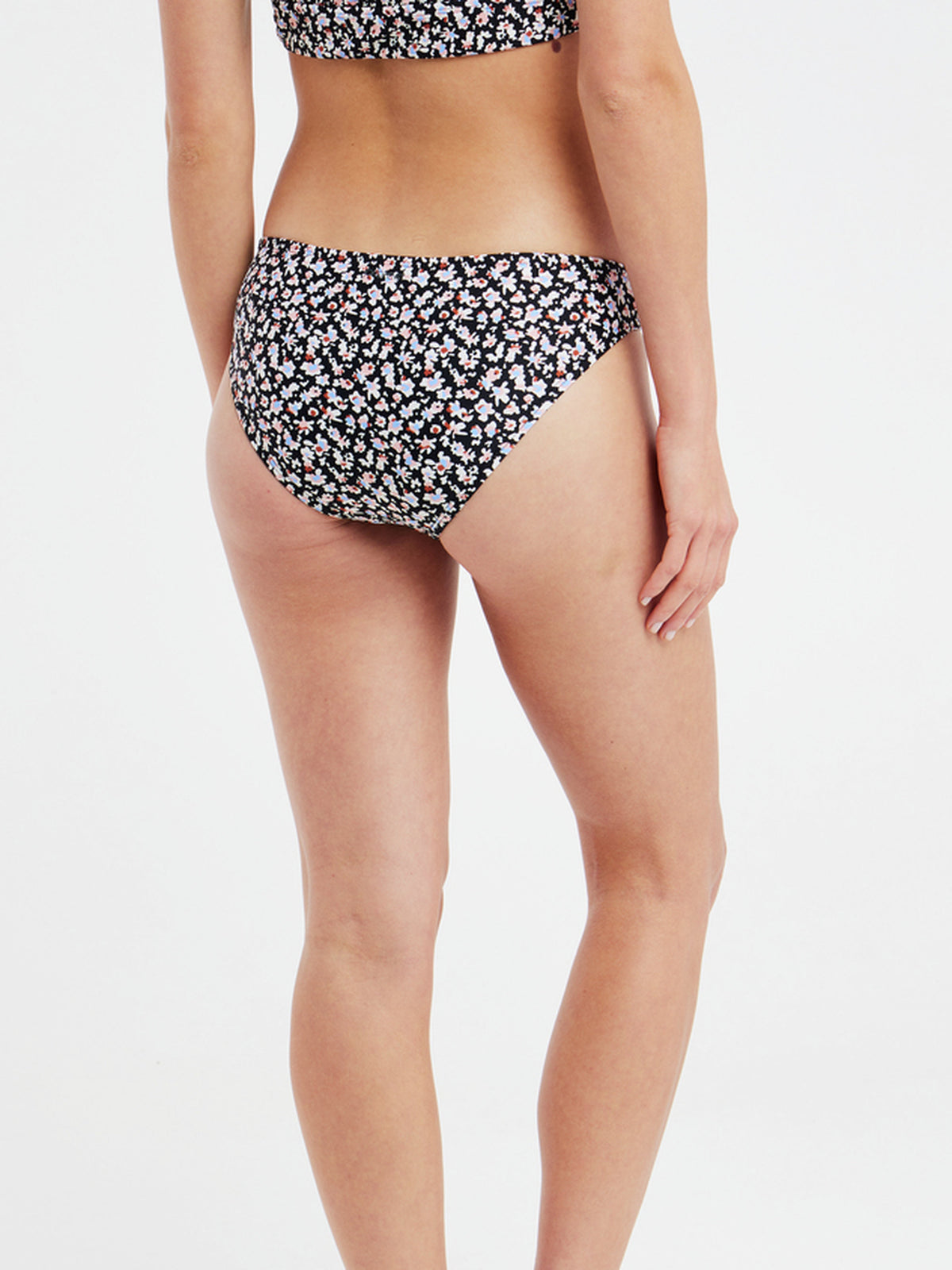 PROTEST MIXUNAGI bikini bottom | Lotuspink
