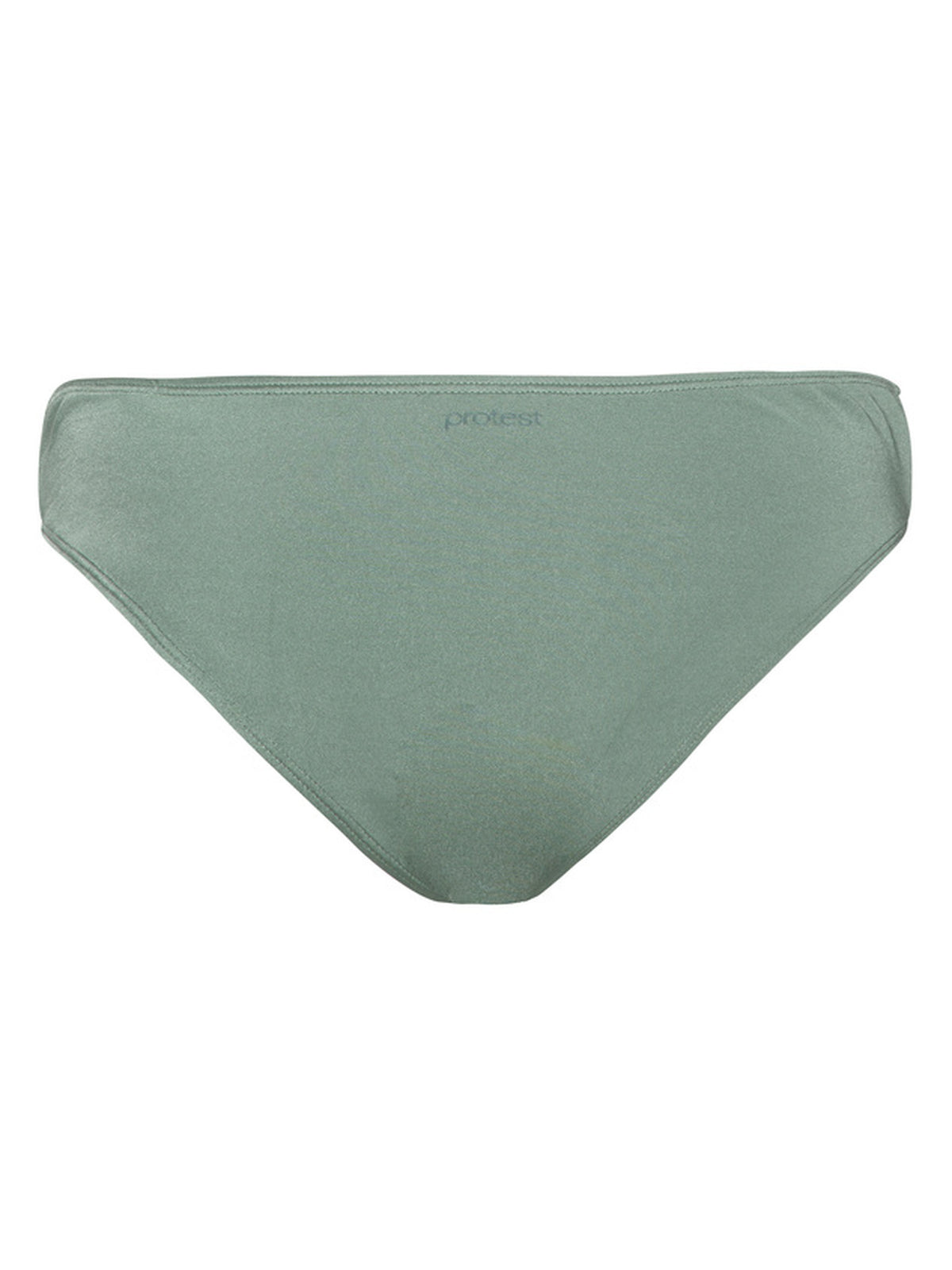 PROTEST MIXKIJAN bikini bottom | Green Baygreen