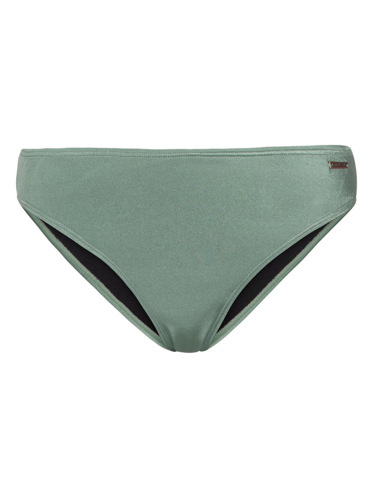 PROTEST MIXKIJAN bikini bottom | Green Baygreen