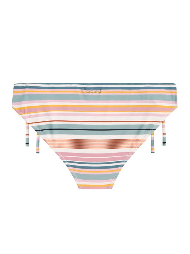 PROTEST MIXCABEL 23 bikini bottom | Duskyrose