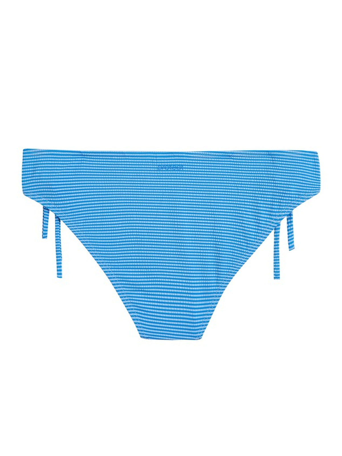 PROTEST MIXHEBE 23 bikini bottom | Havasublue