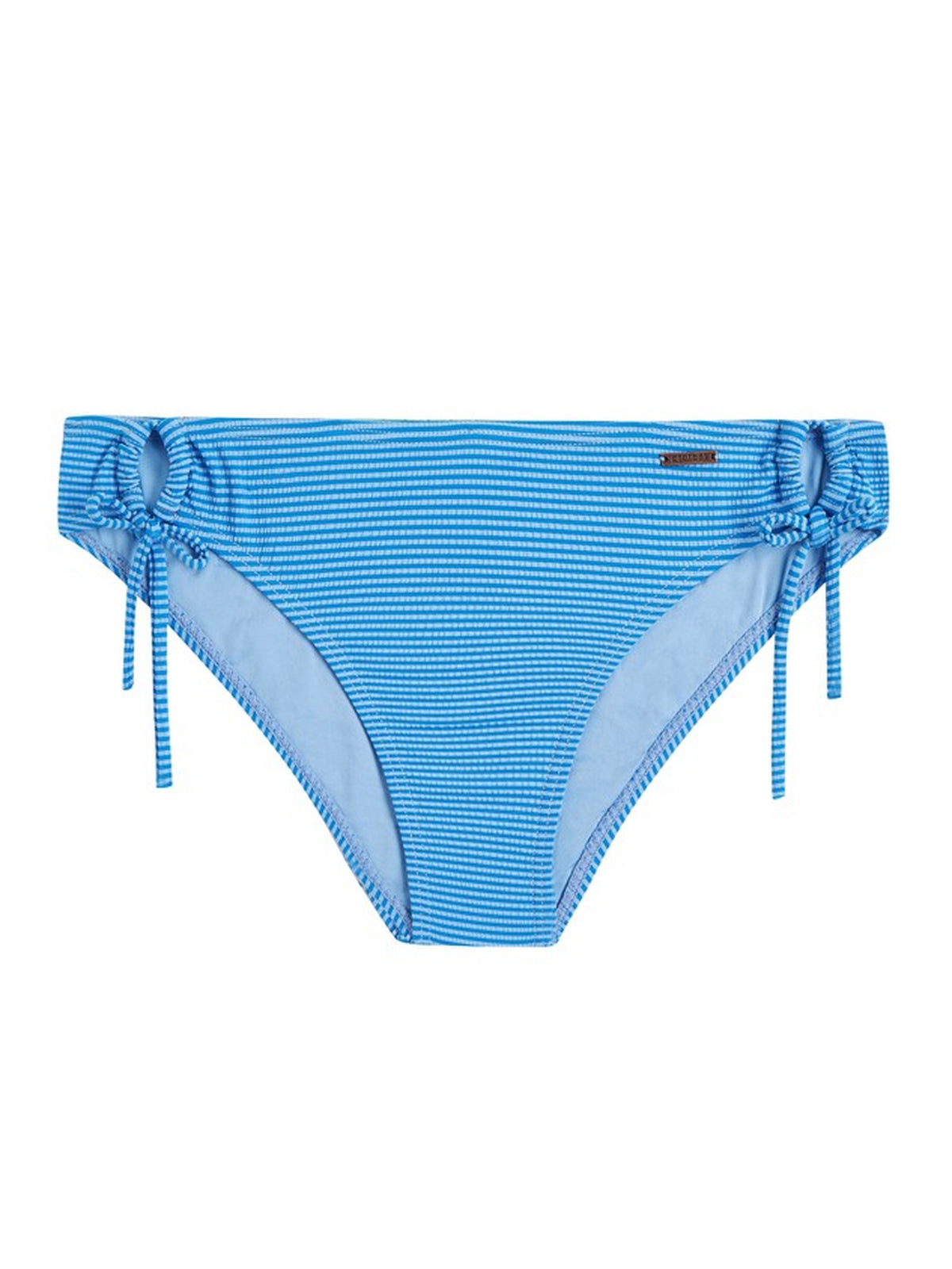 PROTEST MIXHEBE 23 bikini bottom | Havasublue