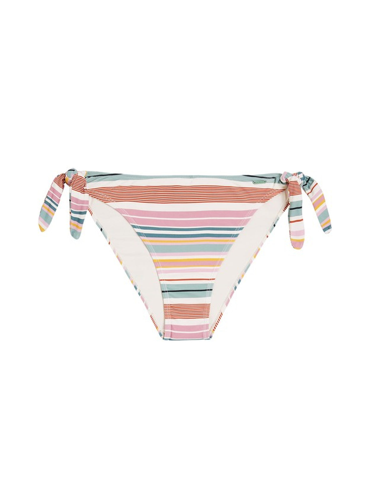 PROTEST MIXMIA 23 bikini bottom | Duskyrose