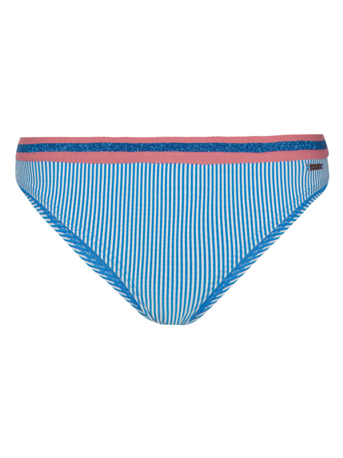 PROTEST MIXINDRA bikini bottom | Fiji