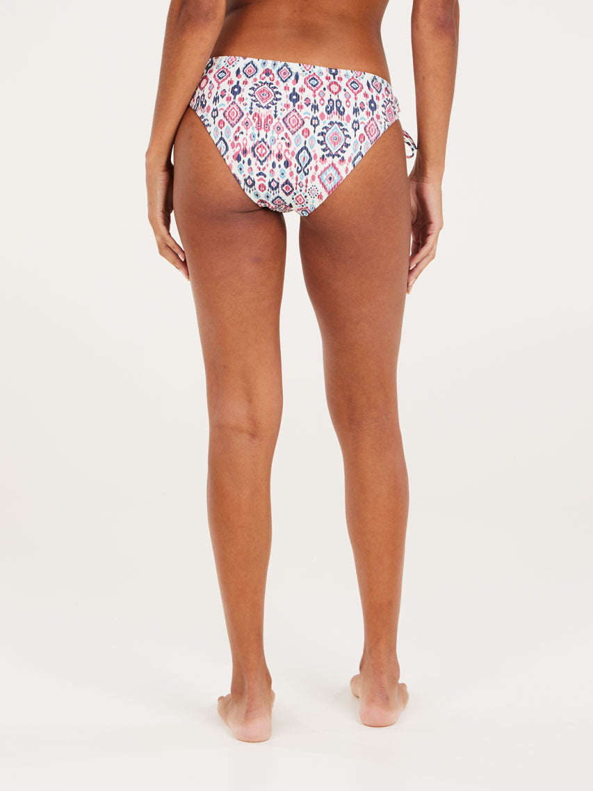PROTEST MIXKANDY 24 bikini bottom | Canvasoffwhite