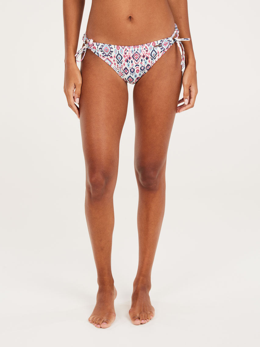 PROTEST MIXKANDY 24 bikini bottom | Canvasoffwhite