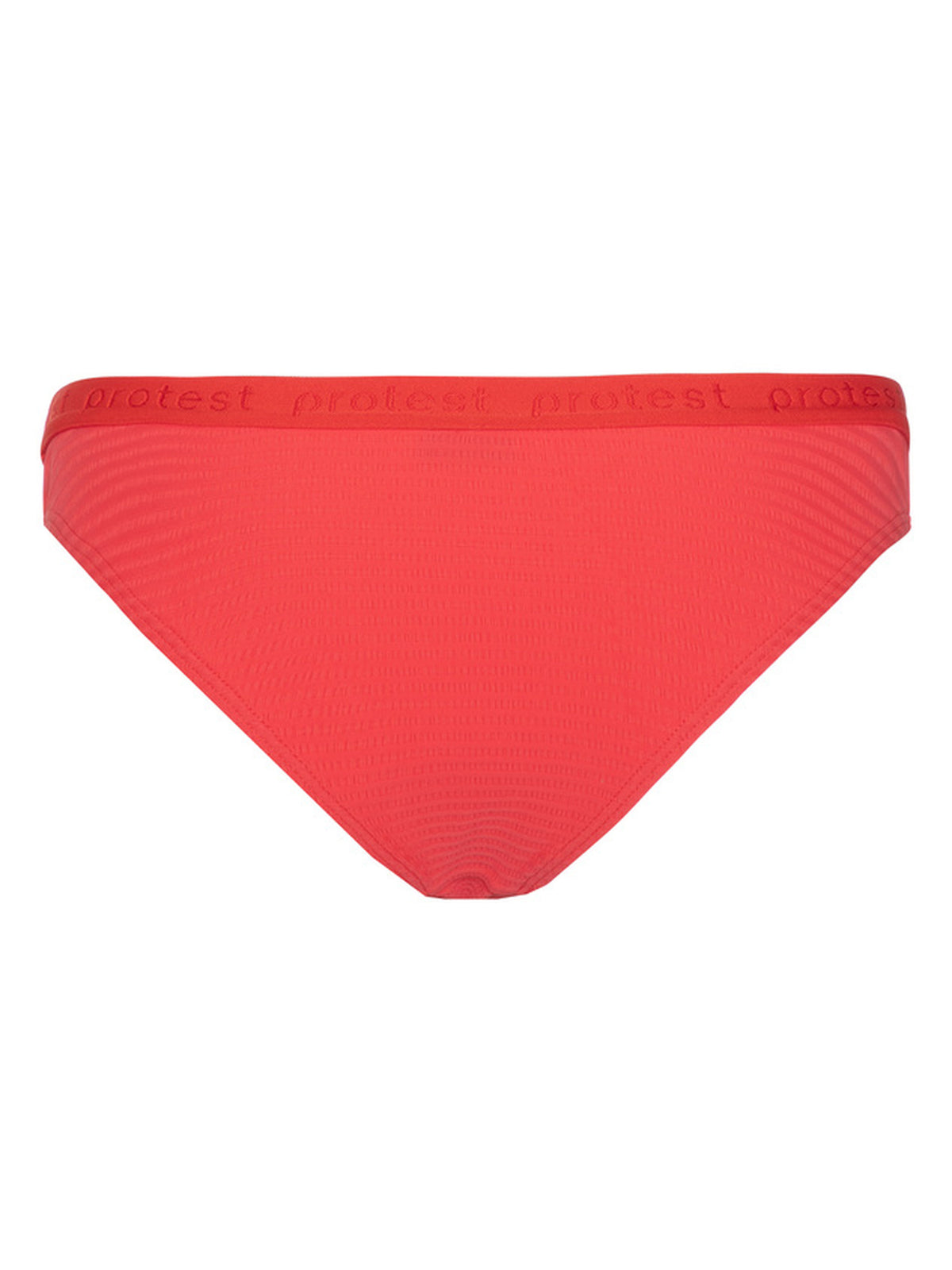 PROTEST MIXJAZZY bikini bottom | Razzred