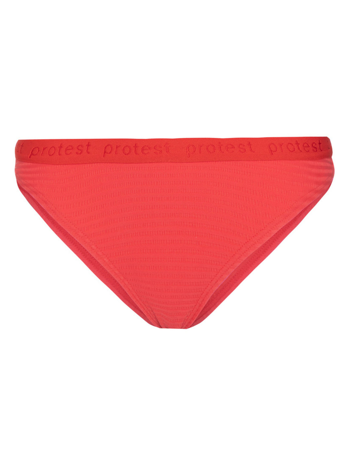 PROTEST MIXJAZZY bikini bottom | Razzred
