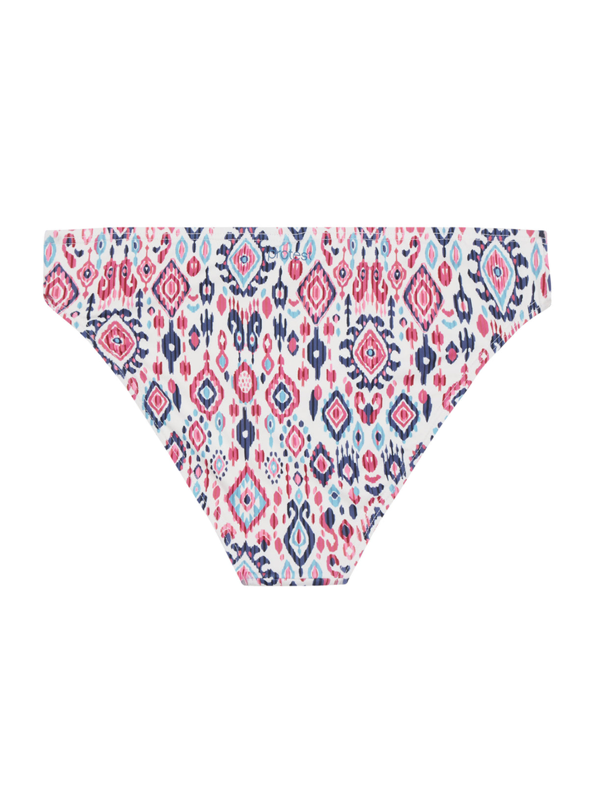 PROTEST MIXUNAGI 24 Bikini Bottom | Canvasoffwhite