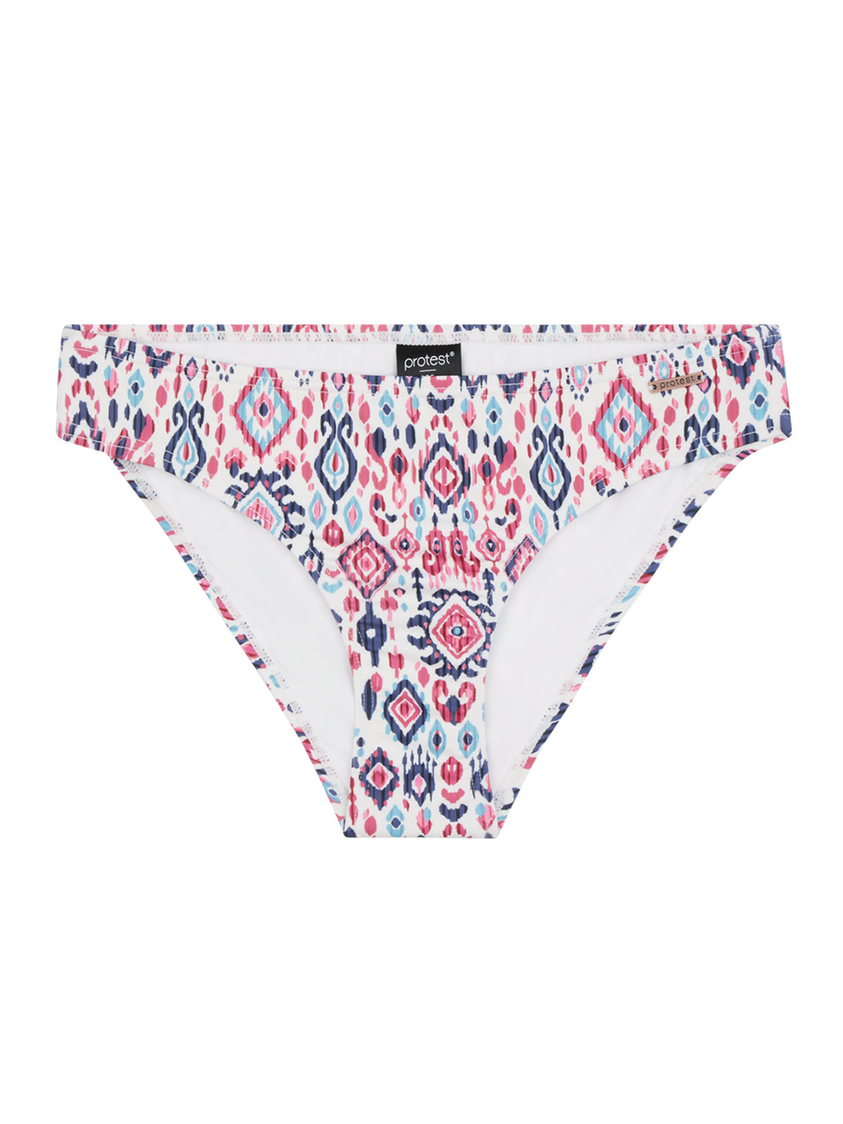 PROTEST MIXUNAGI 24 Bikini Bottom | Canvasoffwhite