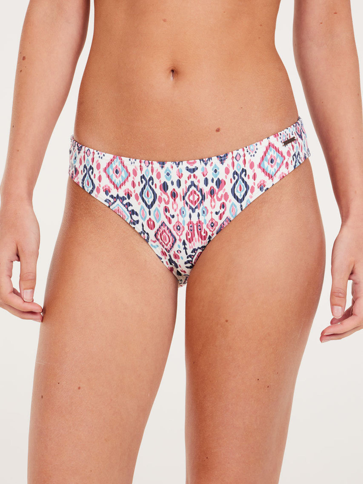 PROTEST MIXUNAGI 24 Bikini Bottom | Canvasoffwhite