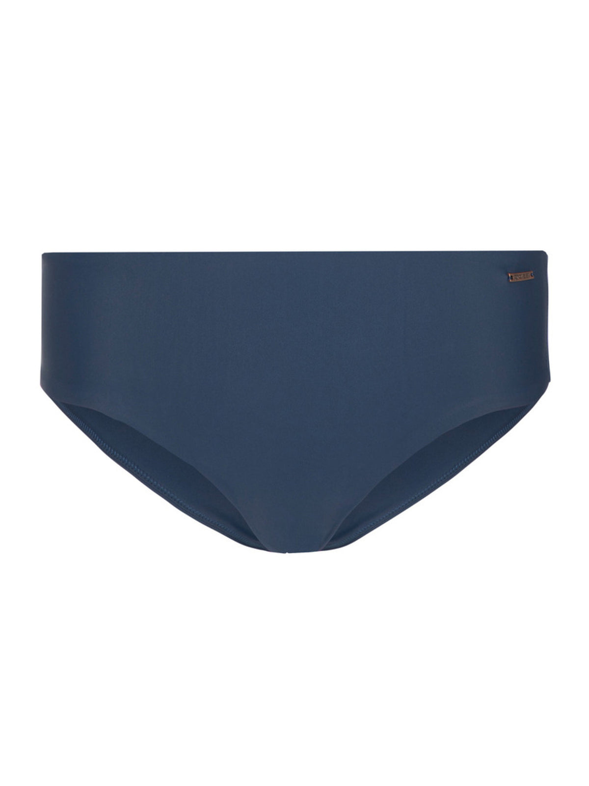 PROTEST MIXFACETS bikini bottom | Deep Seablue