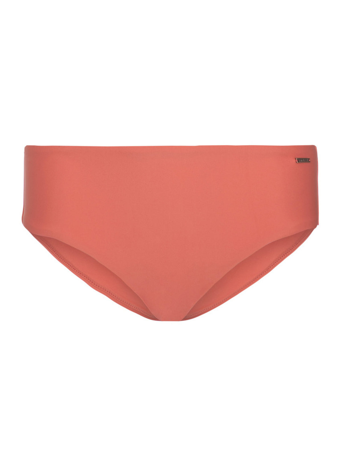 PROTEST MIXFACETS bikini bottom | Cottagerust
