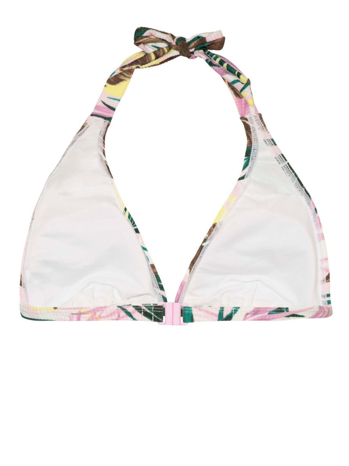 PROTEST MM JESSIE CCUP halter bik | First Crush