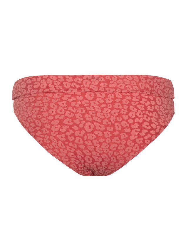 PROTEST MIXLAVA bikini bottom | Cottagerust