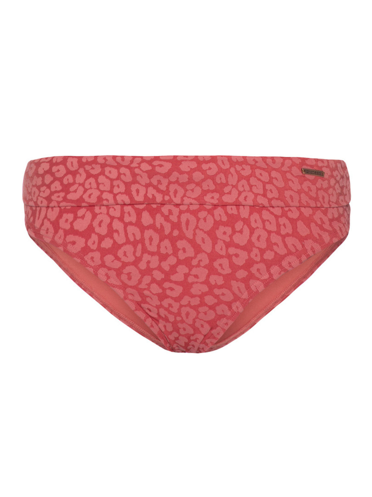 PROTEST MIXLAVA bikini bottom | Cottagerust