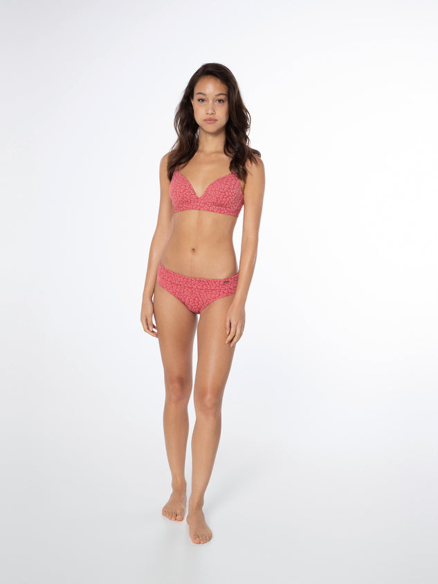 PROTEST MIXLAVA bikini bottom | Cottagerust