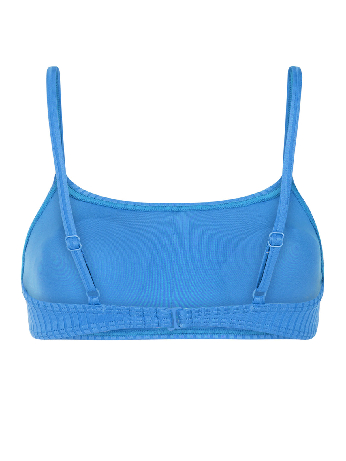 PROTEST MIXRUBY 24 bandeau bikini | Fiji