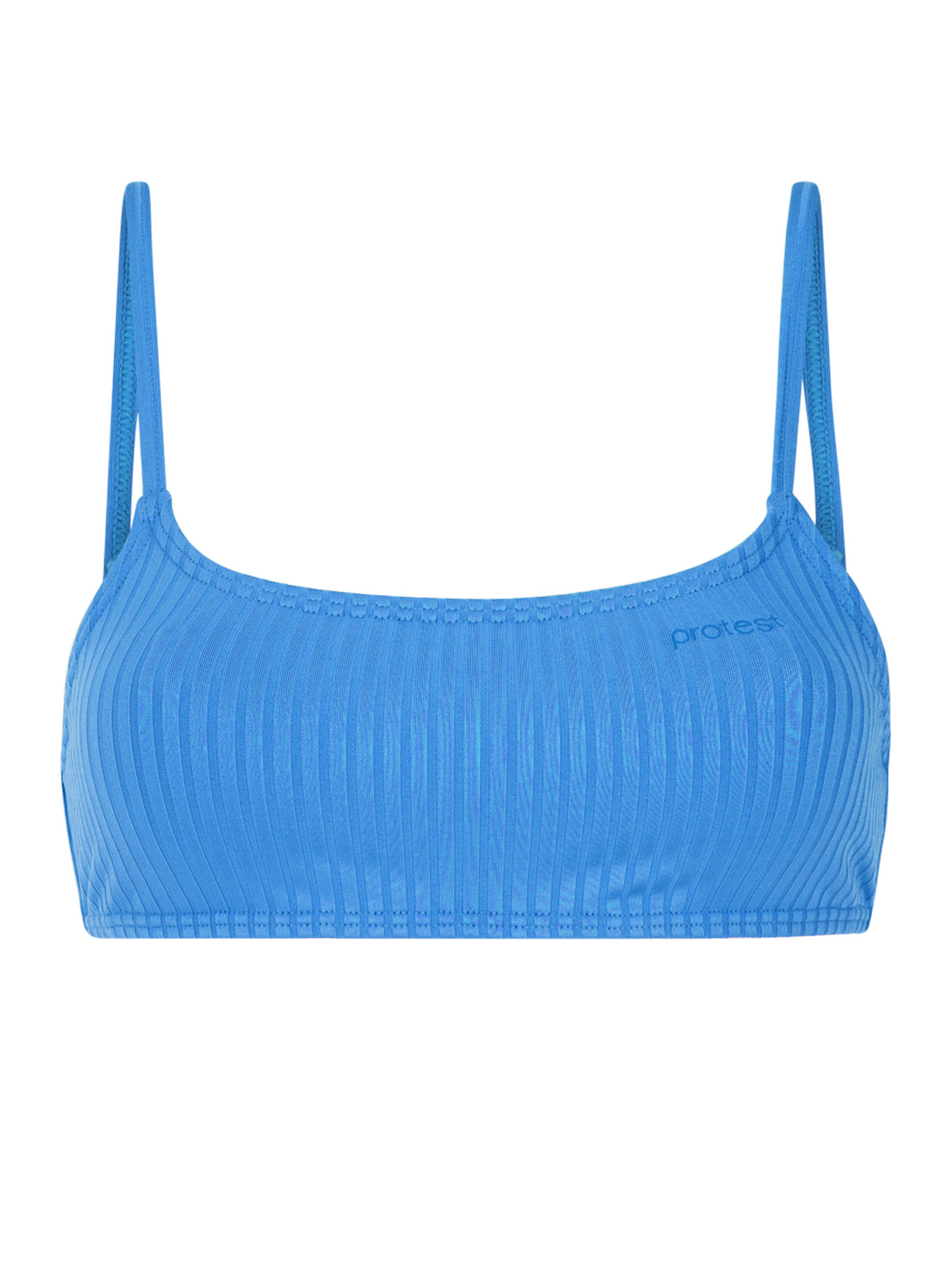 PROTEST MIXRUBY 24 bandeau bikini | Fiji
