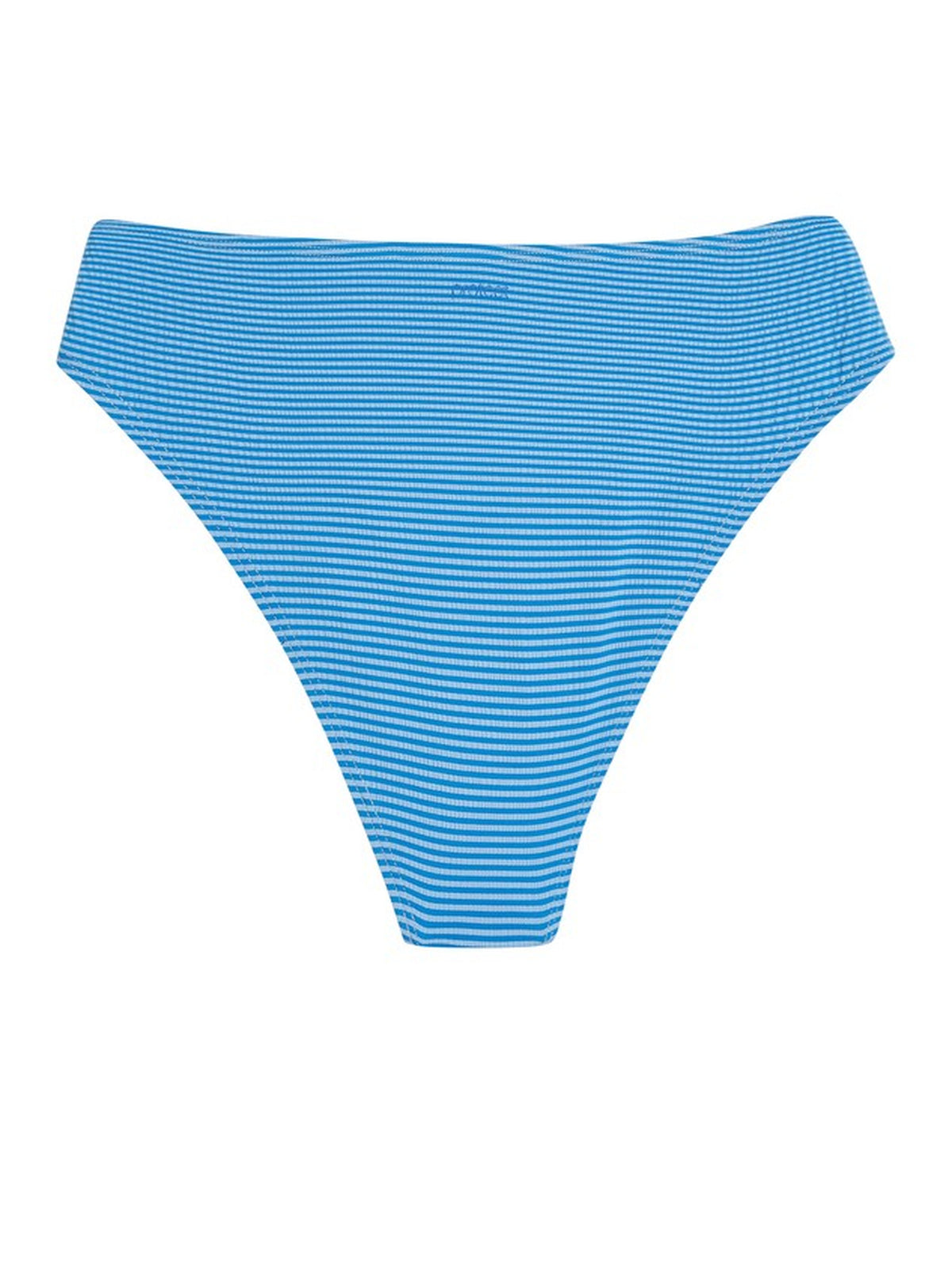 PROTEST MIXCELEBES bikini bottom | Havasublue