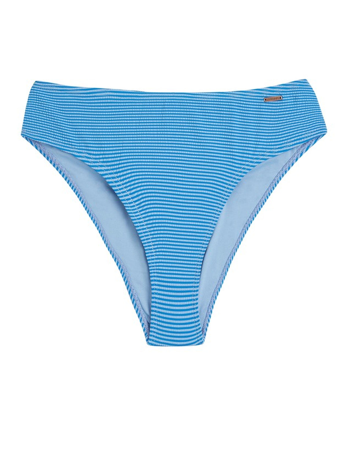 PROTEST MIXCELEBES bikini bottom | Havasublue