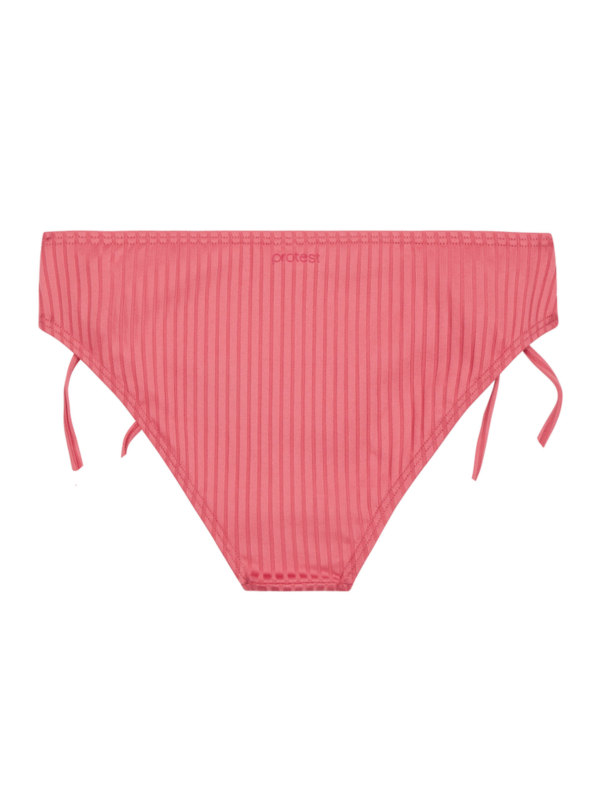 PROTEST MIXREA bikini bottom | Smooth Pink