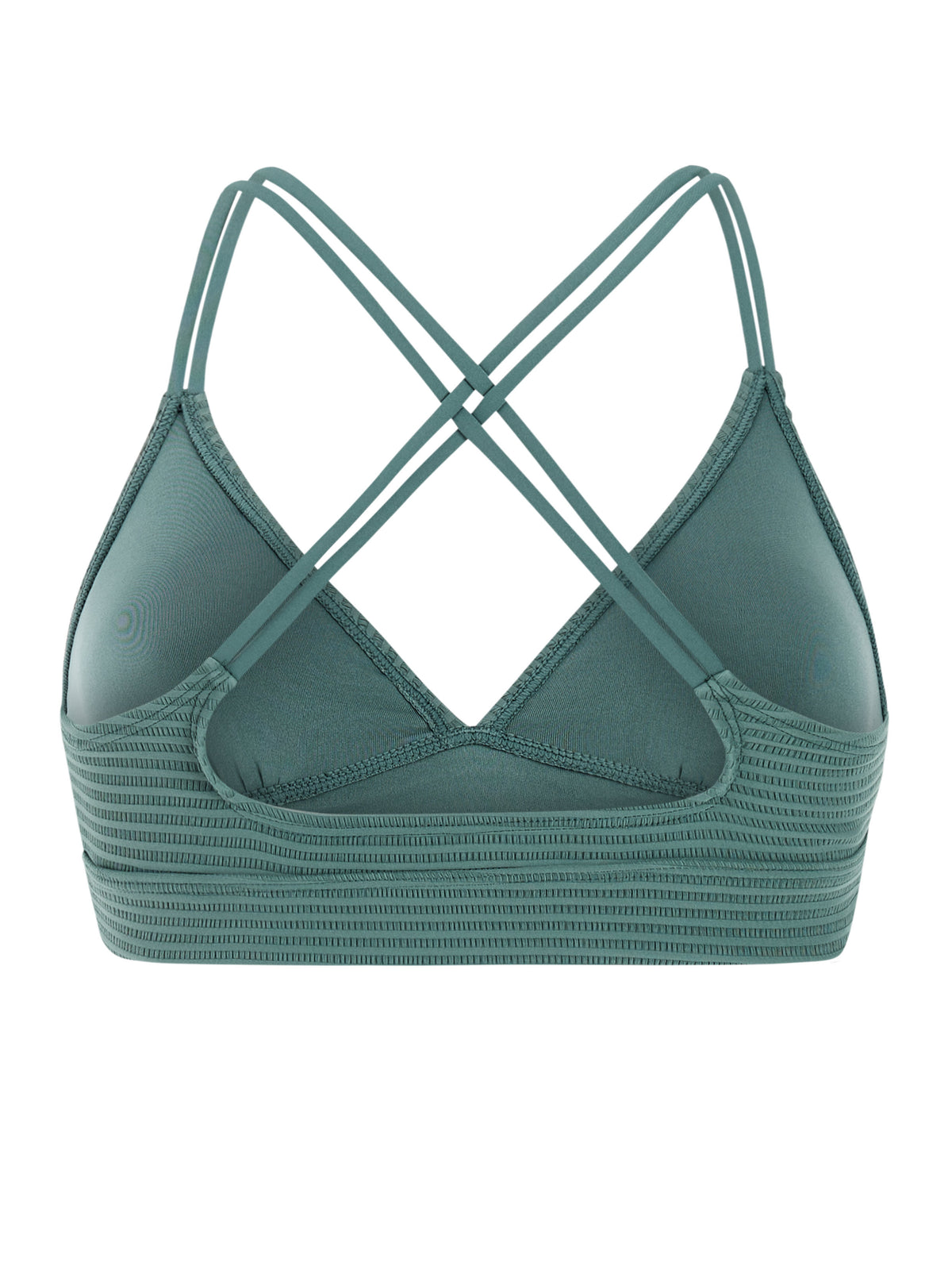 PROTEST MMPATIO Bikini Tops | Laurelgreen