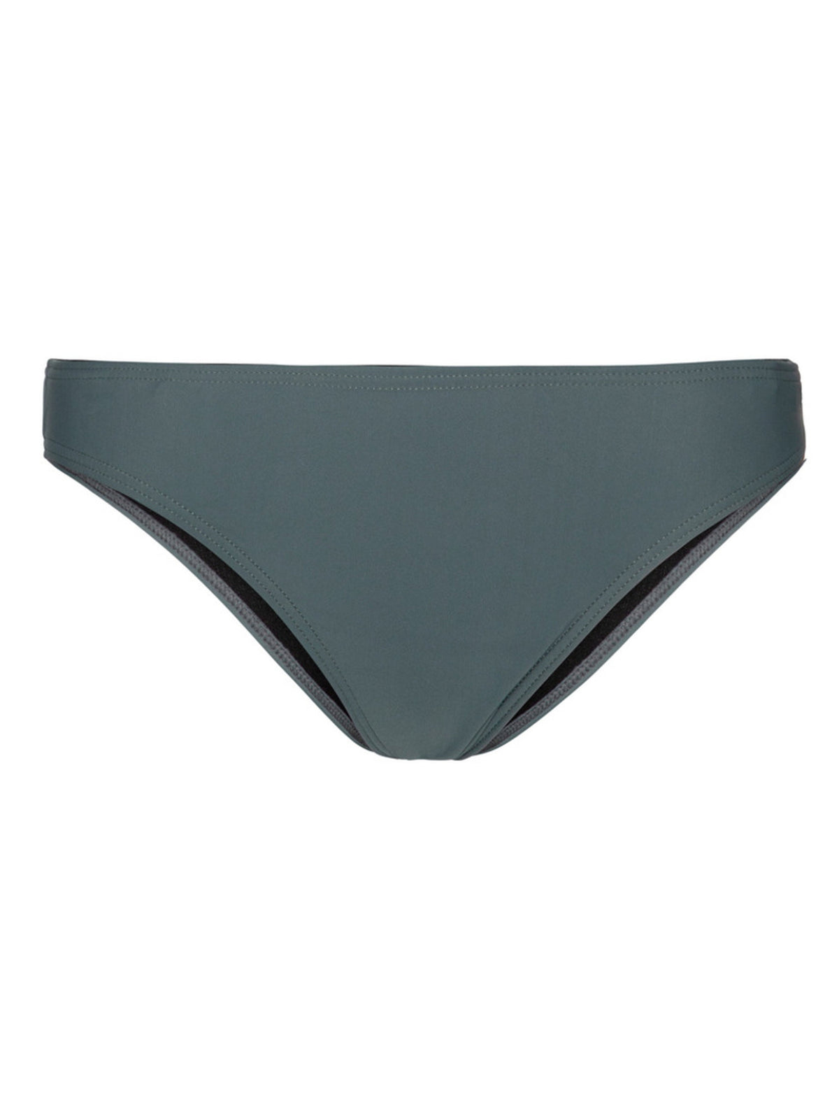 PROTEST MM SARAH bikini bottom | Grey Day