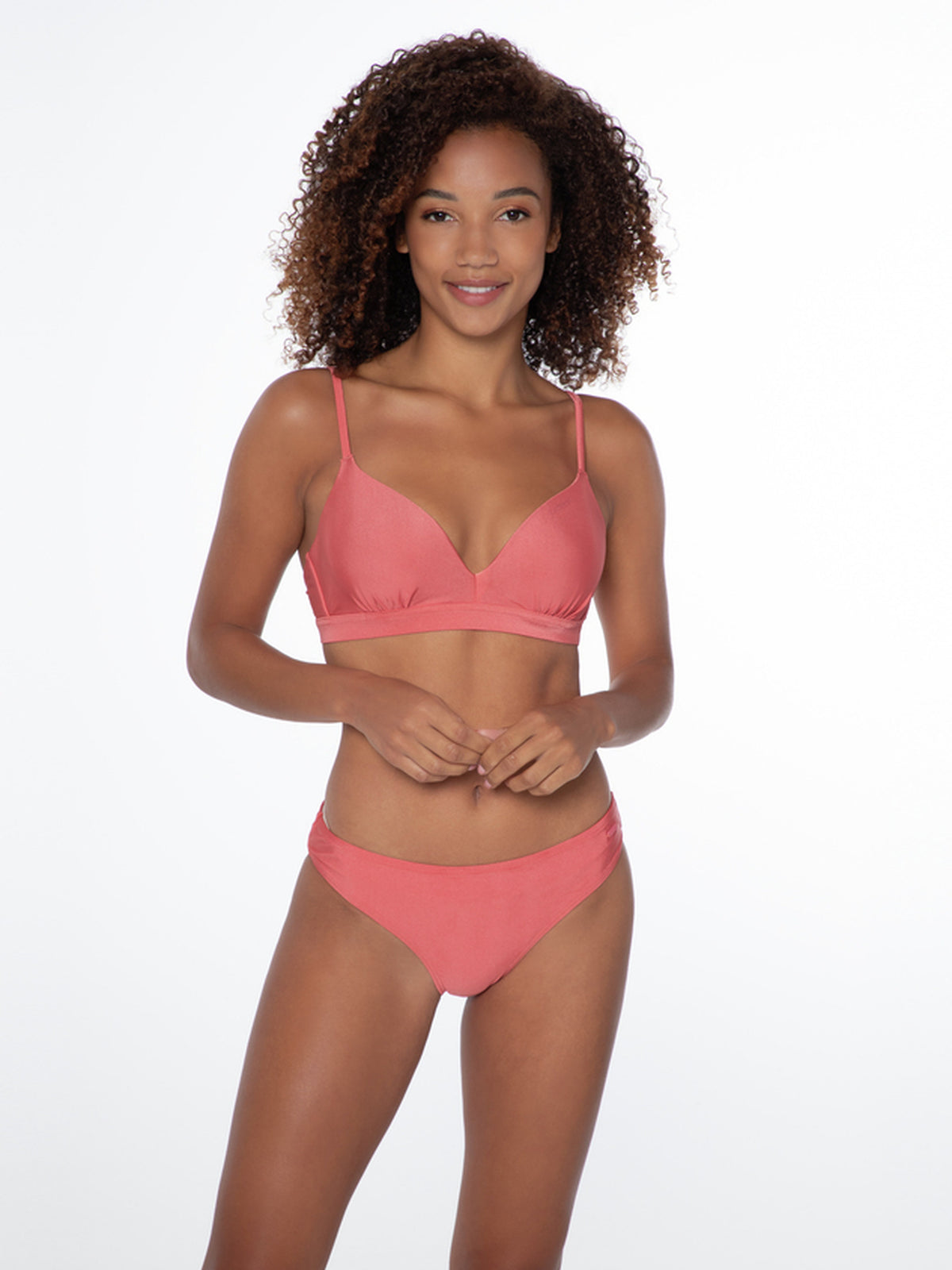 7614921_867_model_front-half_01