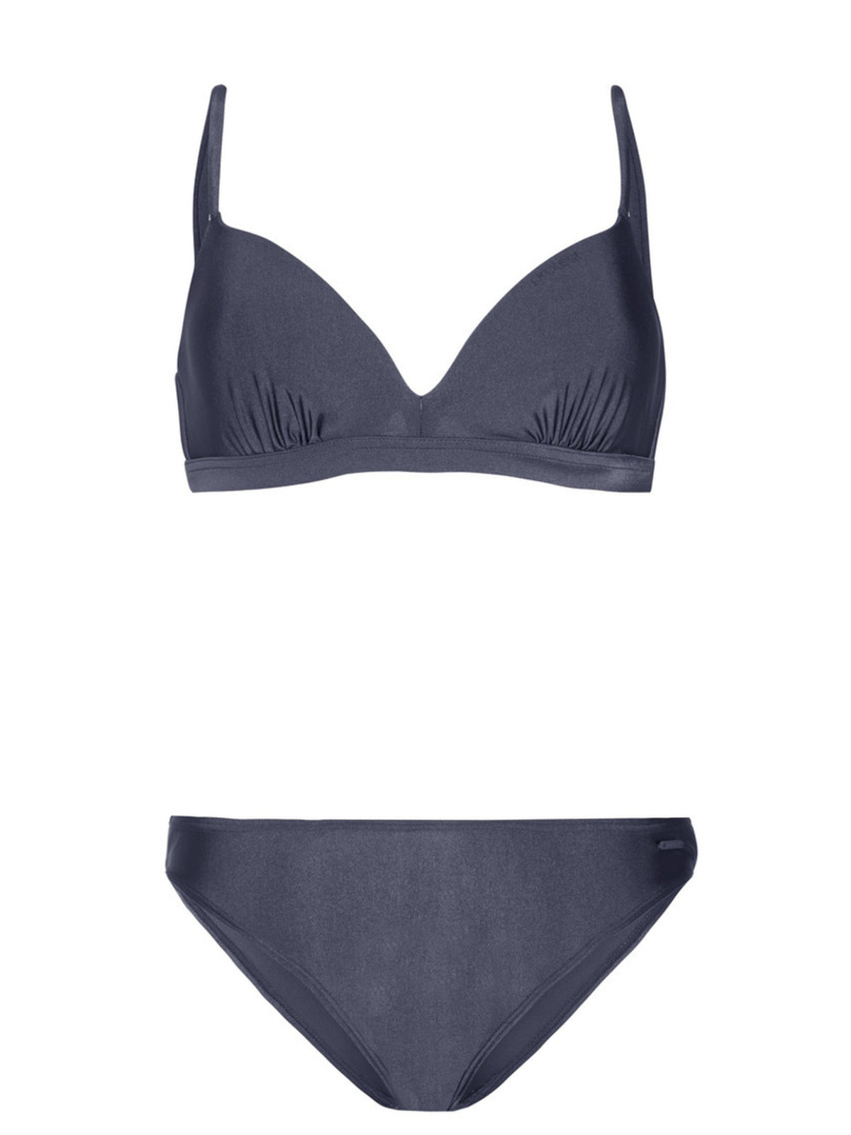 7614921_897_front
