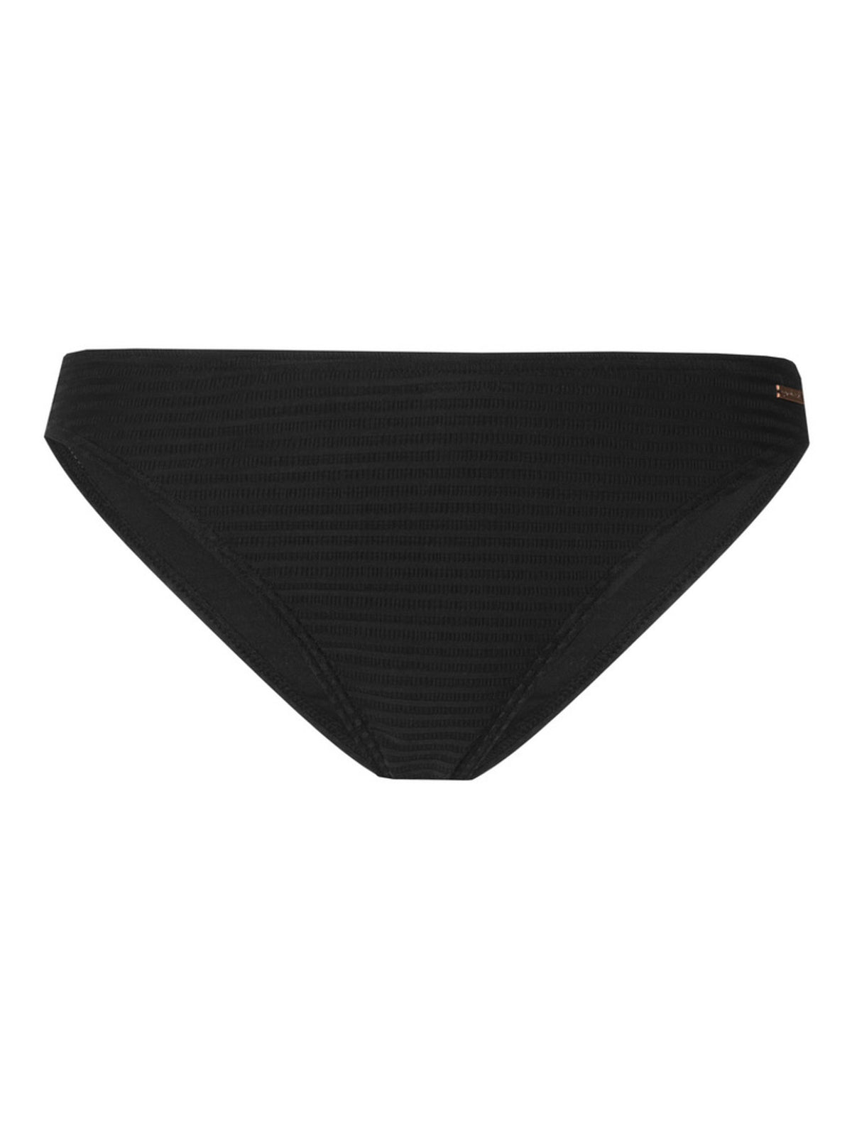 PROTEST MM DANGRIGA bikini bottom | True Black