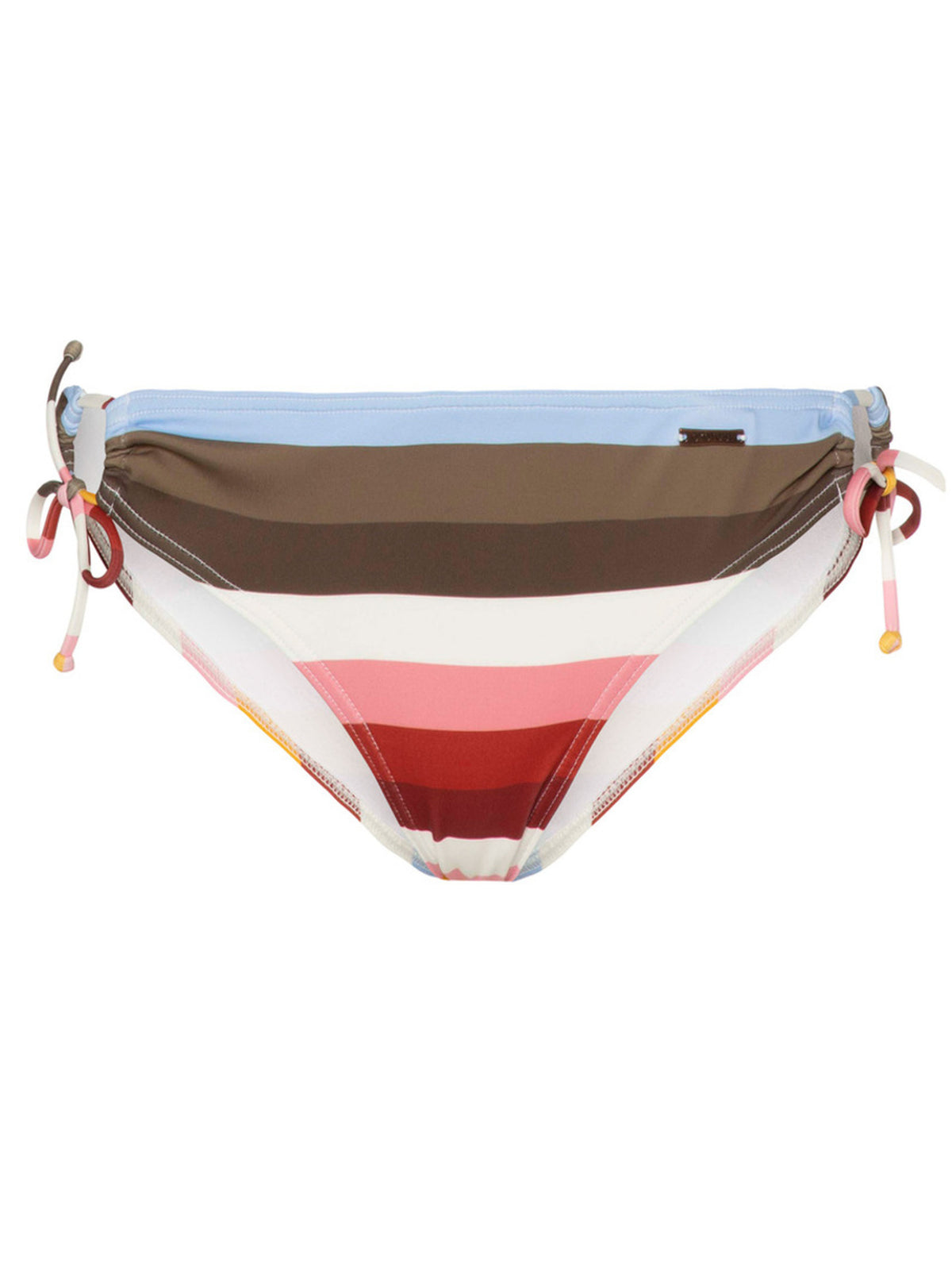 PROTEST MM KANDY bikini bottom | Clay