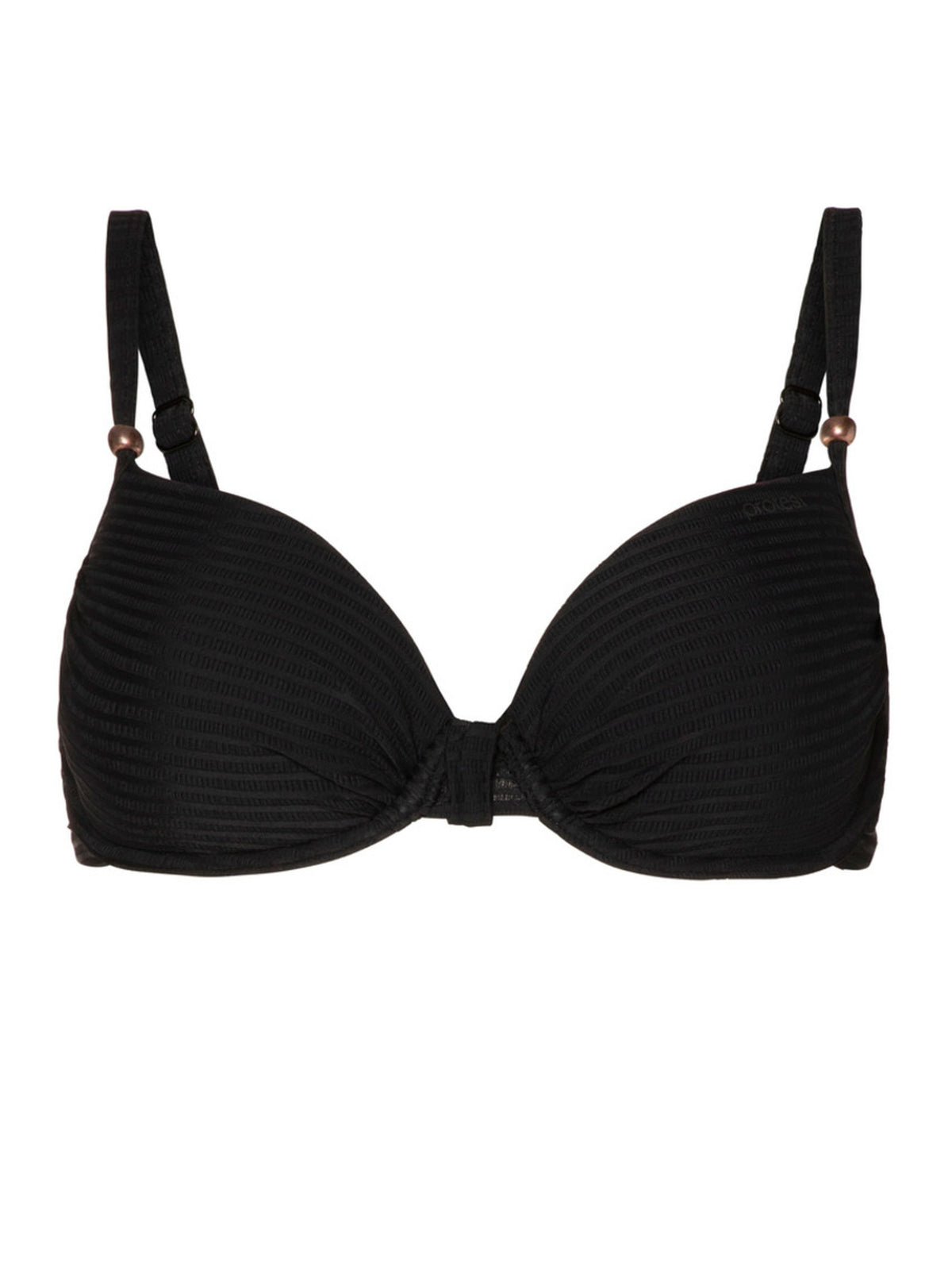 7615700_290_front