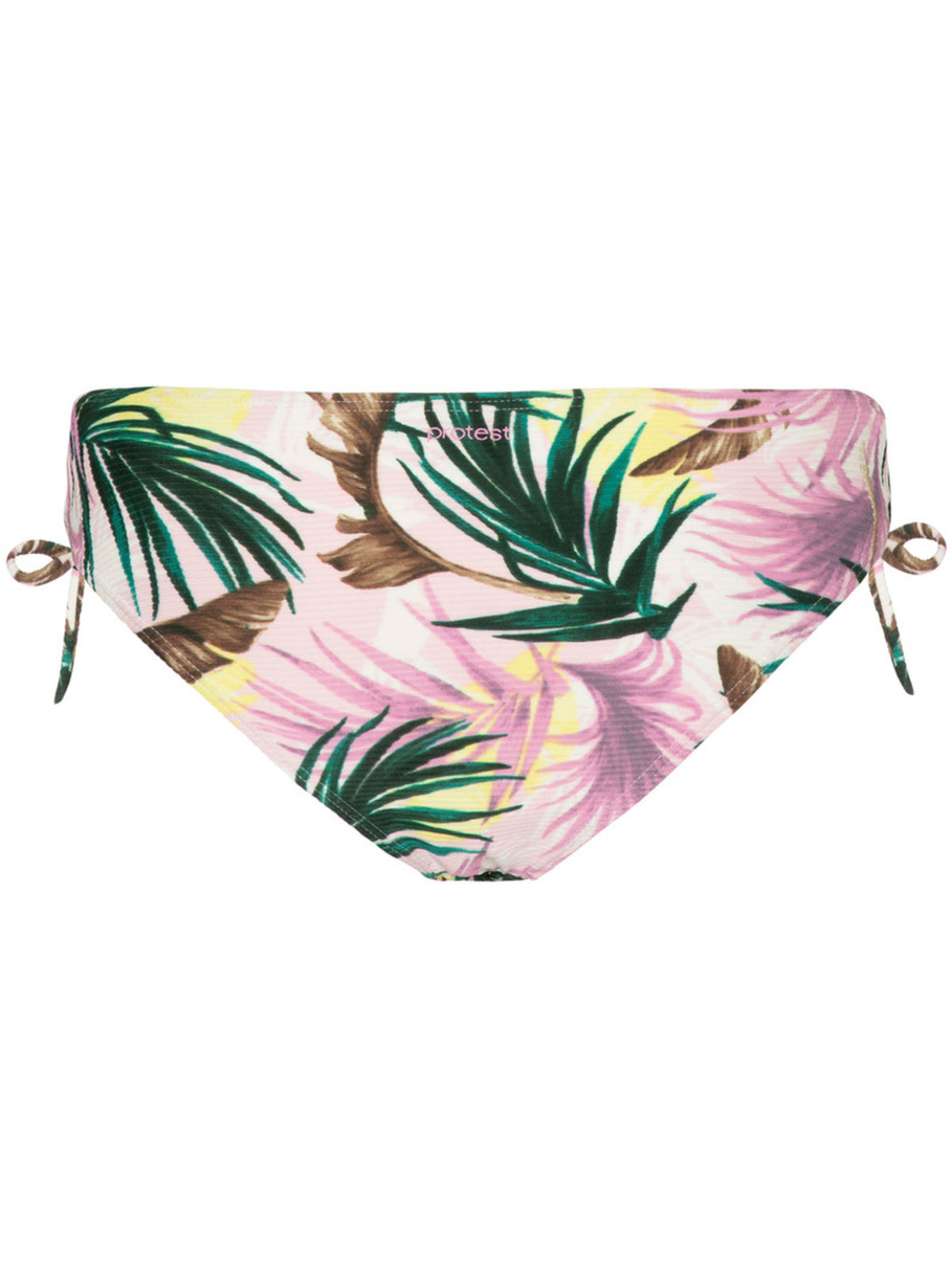 PROTEST MM NALA bikini bottom | First Crush