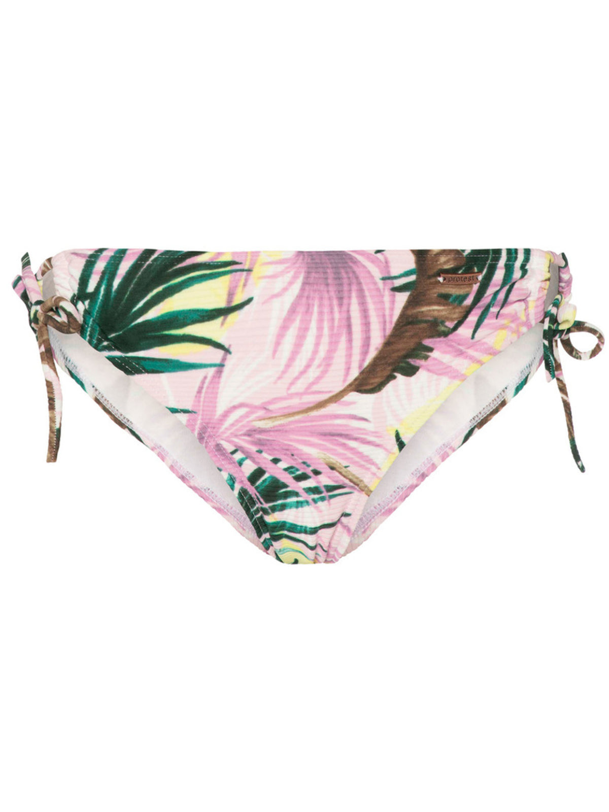 PROTEST MM NALA bikini bottom | First Crush