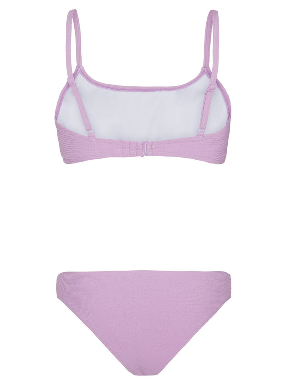 PROTEST PRTSISAL Bikini | Bellalilac