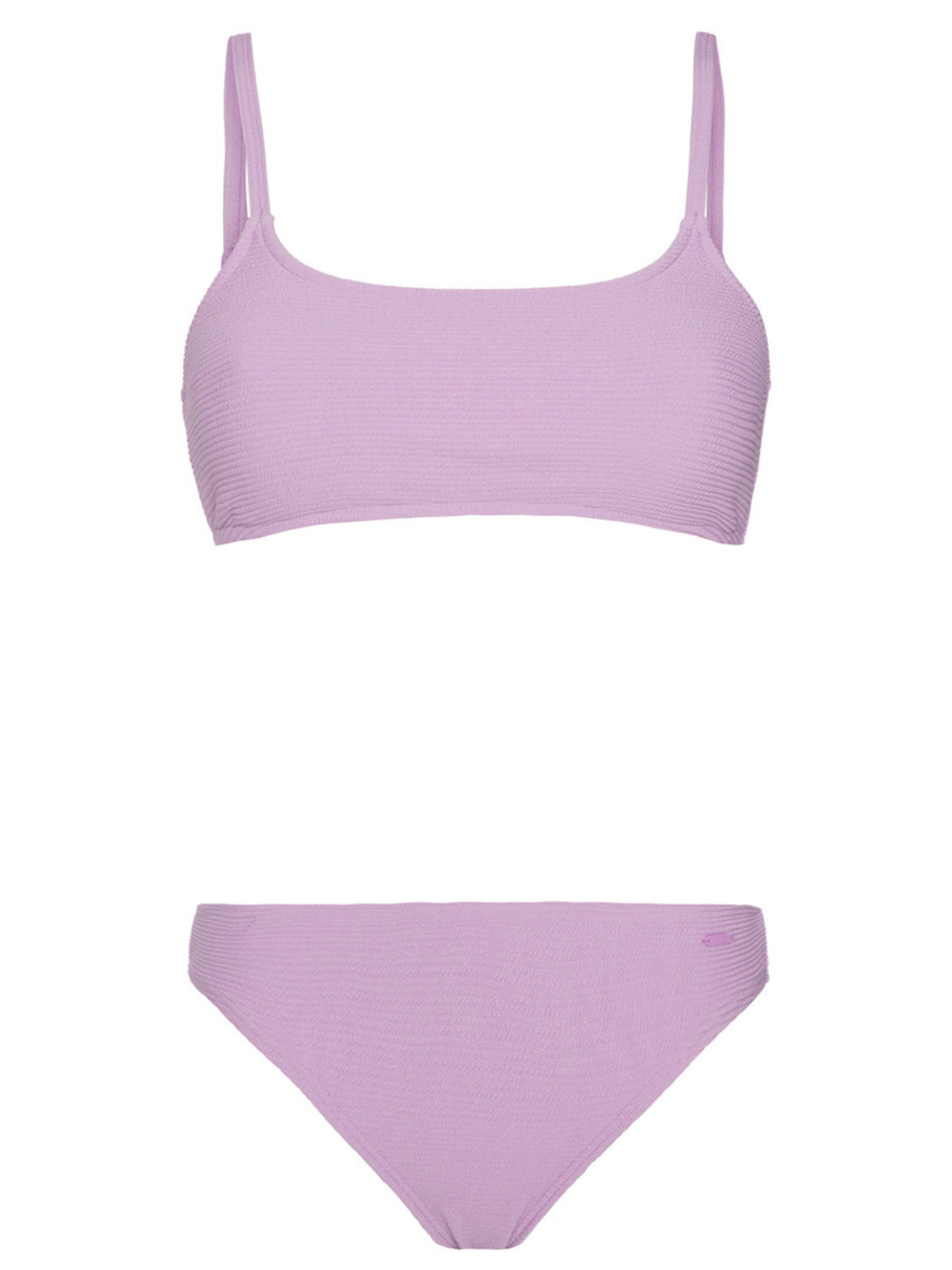 PROTEST PRTSISAL Bikini | Bellalilac