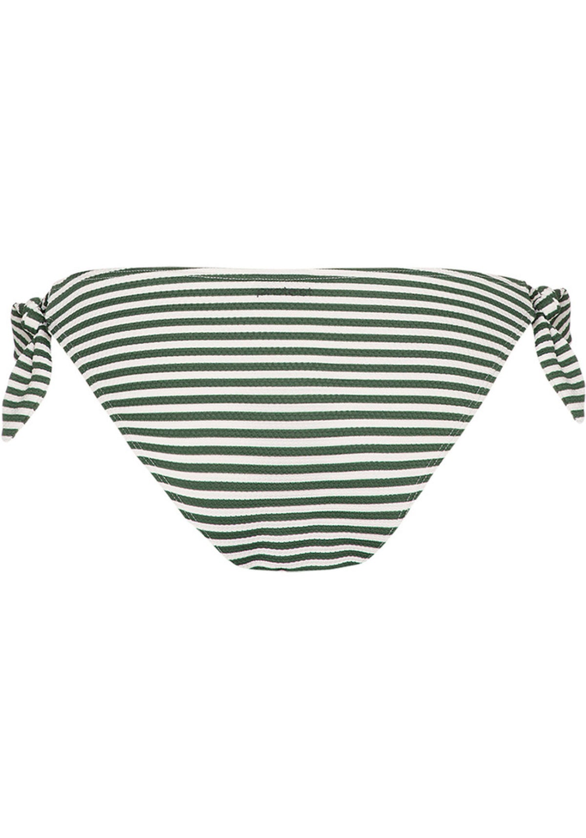 PROTEST MM HILLY Bikini Bottom | Balance