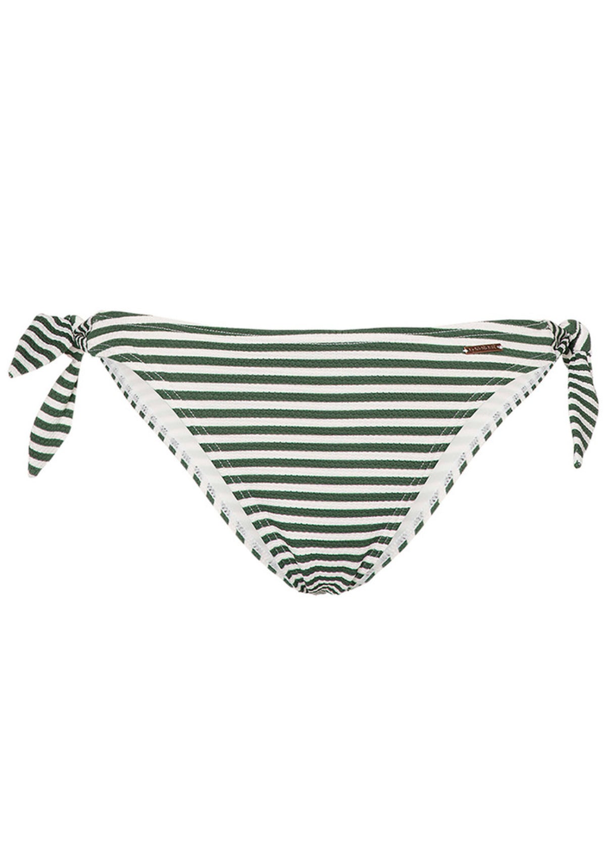 PROTEST MM HILLY Bikini Bottom | Balance