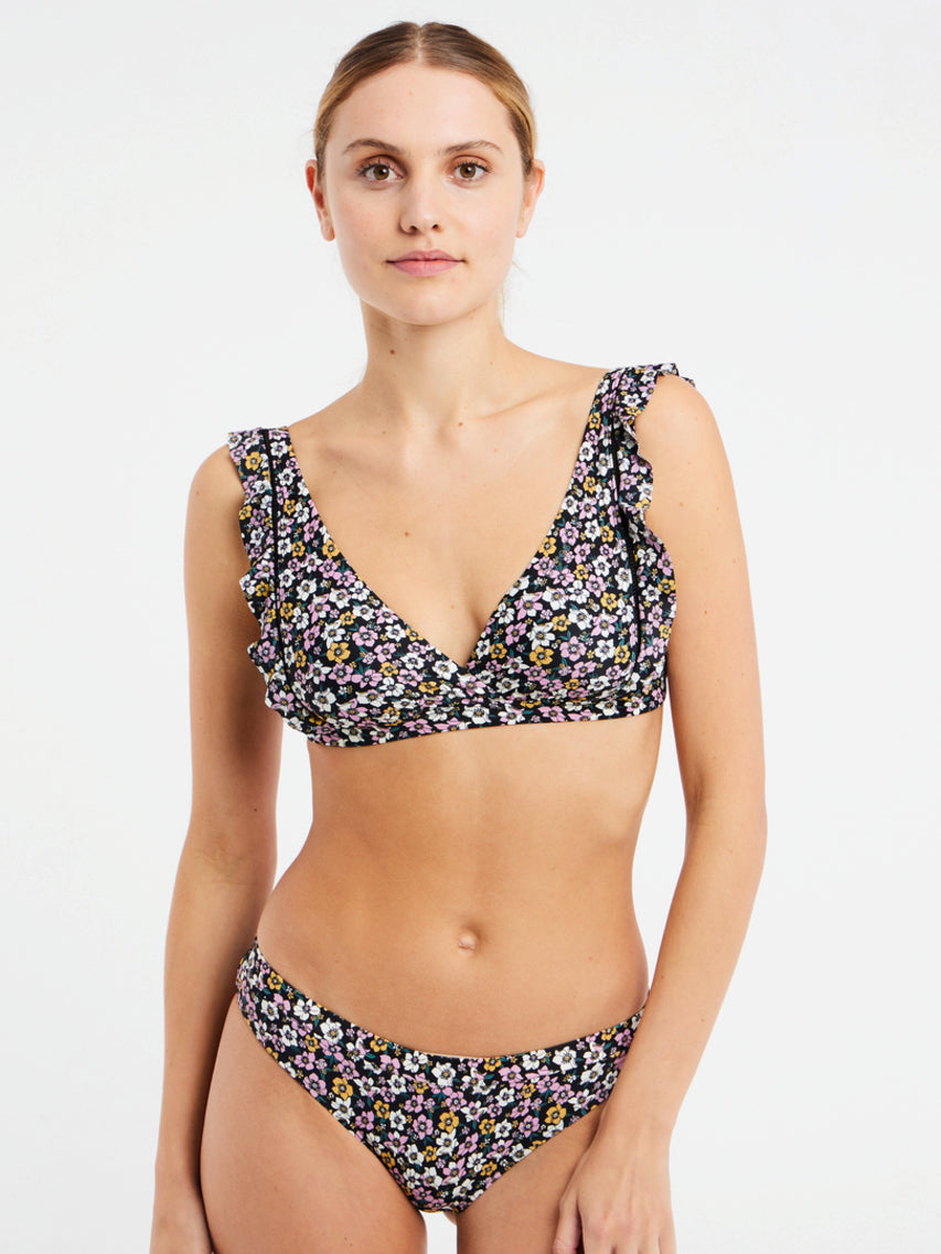 7616131_290_model_front-half_01