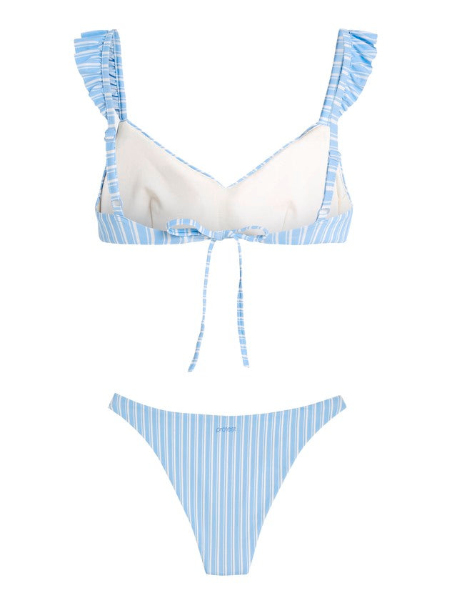 PROTEST PRTDANTON bikini | Havasublue